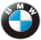 BMW サービスマニュアル ダウンロード