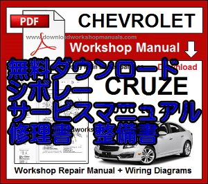 �V�{���[ �I�v�g�� �X�e�[�V�������S�� NA19Z NA35Z CHEVROLET �T�[�r�X�}�j���A�� �����_�E�����[�h(100% Free �������@�C���� CD DVD PDF )