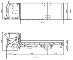 ����@�o�X �����W���[ FC�@�쓮2-4D�A�ύ�4t�N���X�A�V���[�g�L���u �T�[�r�X�}�j���A�� �����_�E�����[�h(100% Free �������@�C���� CD DVD PDF )