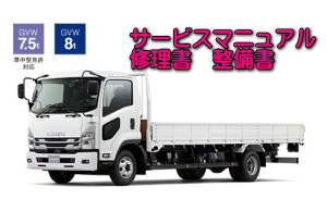 �����U�@�t�H���[�h�@FTR�EFTS �C�X�Y �T�[�r�X�}�j���A�� �����_�E�����[�h(100% Free �������@�C���� CD DVD PDF )